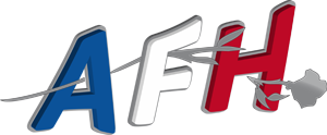 Amicale Franco-allemande Hildesheim / Deutsch-französicher Freundeskreis Hildesheim